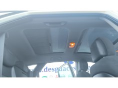 Recambio de techo interior para hyundai ix35 (lm, el, elh) 1.6 referencia OEM IAM 854102Y100OM   2
