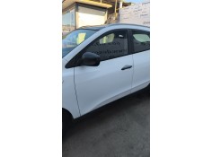 Recambio de puerta delantera izquierda para hyundai ix35 (lm, el, elh) 1.6 referencia OEM IAM 760032S040  