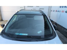Recambio de parabrisas para hyundai ix35 (lm, el, elh) 1.6 referencia OEM IAM 861102Y060DS  