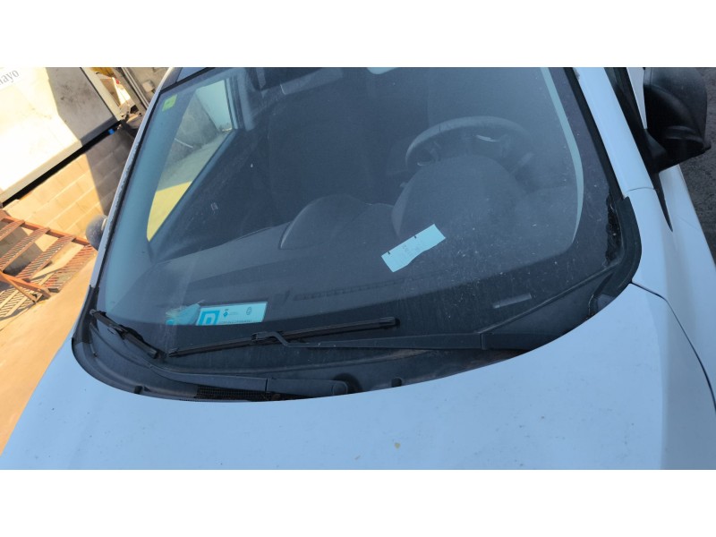 Recambio de motor limpia delantero para hyundai ix35 (lm, el, elh) 1.6 referencia OEM IAM 981102S000  