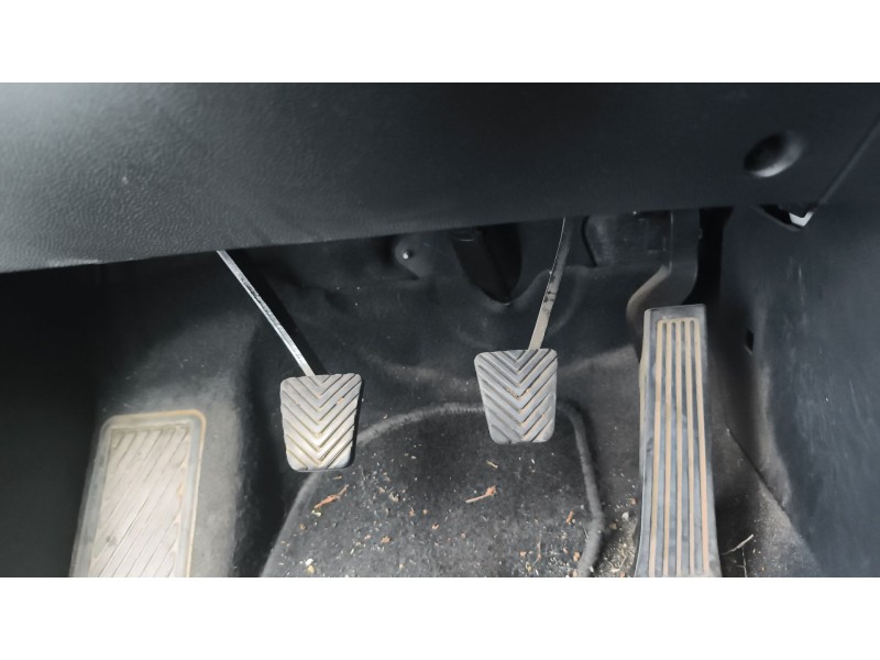 Recambio de pedal freno para hyundai ix35 (lm, el, elh) 1.6 referencia OEM IAM 328002S000  