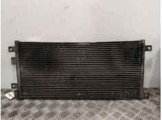 Recambio de radiador calefaccion / aire acondicionado para iveco daily iv furgoneta 35s14 c, 35s14 c/p, 35s14 v, 35s14 v/p, 35c1