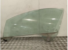 Recambio de luna delantera izquierda para peugeot 307 cc (3b) 2.0 16v referencia OEM IAM 9201F8  