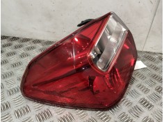 Recambio de piloto trasero izquierdo para subaru xv (_gp_) 1.6 i awd (gp3, g33gp) referencia OEM IAM 84201FJ050   2