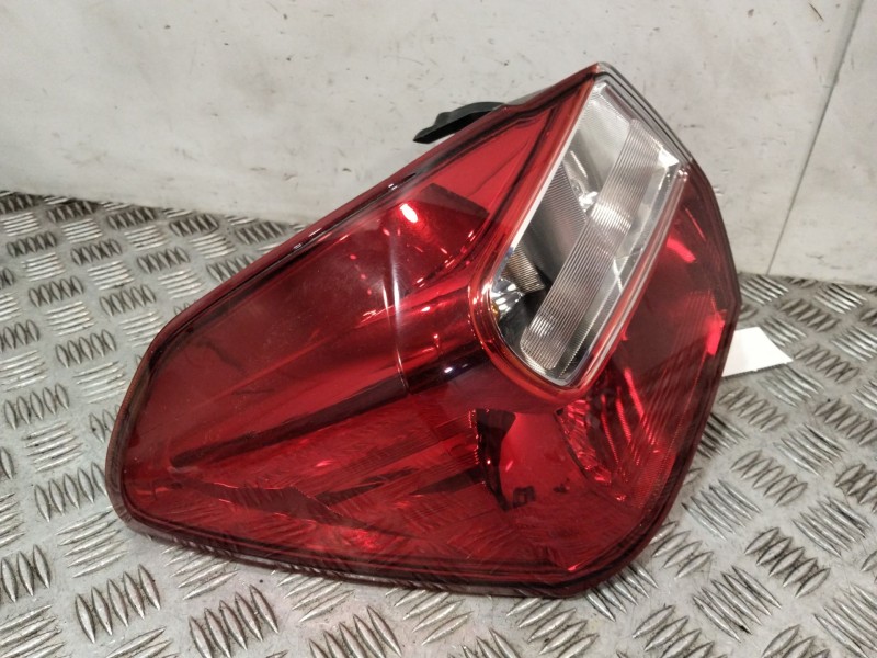 Recambio de piloto trasero izquierdo para subaru xv (_gp_) 1.6 i awd (gp3, g33gp) referencia OEM IAM 84201FJ050  