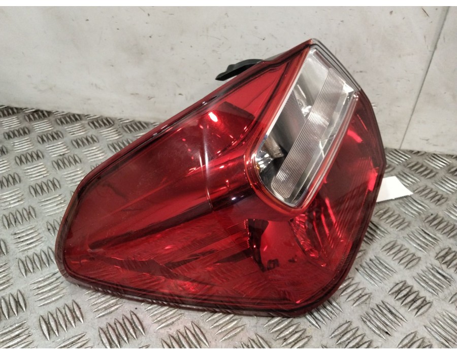 Recambio de piloto trasero izquierdo para subaru xv (_gp_) 1.6 i awd (gp3, g33gp) referencia OEM IAM 84201FJ050  