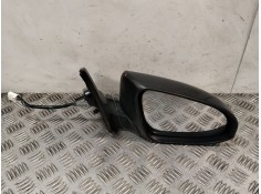 Recambio de retrovisor derecho para toyota auris (_e18_) 1.6 (zre181_, zre185_) referencia OEM IAM E11026983  