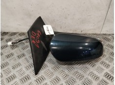 Recambio de retrovisor derecho para toyota auris (_e18_) 1.6 (zre181_, zre185_) referencia OEM IAM E11026983   2