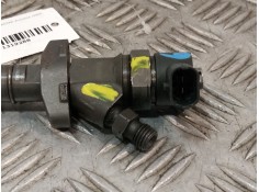 Recambio de inyector para nissan primastar autobús (x83) dci 140 referencia OEM IAM    2