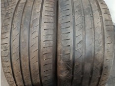 Recambio de neumatico pareja para neumatico neumatico ocasion referencia OEM IAM 225/45/R17 94Y ROADSTONE 