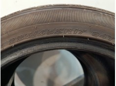 Recambio de neumatico pareja para neumatico neumatico ocasion referencia OEM IAM 225/45/R17 94Y ROADSTONE  2