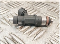 Recambio de inyector para citroën c4 i (lc_) 1.6 16v referencia OEM IAM 0280158057   2