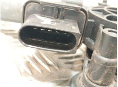 Recambio de elevalunas delantero derecho para mini mini (f55) cooper d referencia OEM IAM 13262410   2