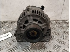 Recambio de alternador para volkswagen t4 transporter/furgoneta (mod. 1991) referencia OEM IAM 074903023Q  