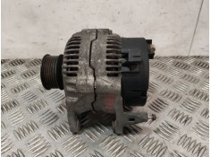 Recambio de alternador para volkswagen t4 transporter/furgoneta (mod. 1991) referencia OEM IAM 074903023Q   2
