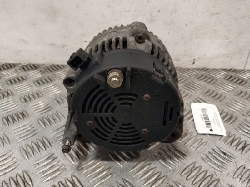 Recambio de alternador para volkswagen t4 transporter/furgoneta (mod. 1991) referencia OEM IAM 074903023Q  