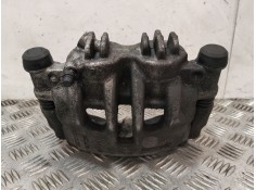 Recambio de pinza freno delantera derecha para renault master iii furgoneta (fv) 2.3 dci 125 fwd (fv0c, fv0d, fv0g, fv0h, fv0j, 