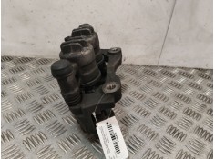 Recambio de pinza freno delantera derecha para renault master iii furgoneta (fv) 2.3 dci 125 fwd (fv0c, fv0d, fv0g, fv0h, fv0j,  2