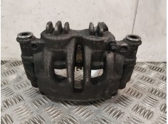 Recambio de pinza freno delantera izquierda para renault master iii furgoneta (fv) 2.3 dci 125 fwd (fv0c, fv0d, fv0g, fv0h, fv0j
