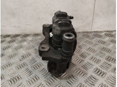 Recambio de pinza freno delantera izquierda para renault master iii furgoneta (fv) 2.3 dci 125 fwd (fv0c, fv0d, fv0g, fv0h, fv0j 2
