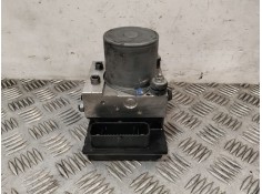Recambio de abs para seat exeo (3r2) 2.0 tdi referencia OEM IAM 0265234336 8E0614517 