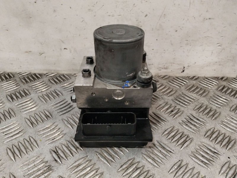 Recambio de abs para seat exeo (3r2) 2.0 tdi referencia OEM IAM 0265234336 8E0614517 