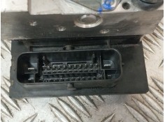 Recambio de abs para seat exeo (3r2) 2.0 tdi referencia OEM IAM 0265234336 8E0614517  2