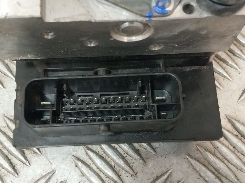Recambio de abs para seat exeo (3r2) 2.0 tdi referencia OEM IAM 0265234336 8E0614517 