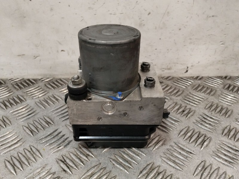Recambio de abs para seat exeo (3r2) 2.0 tdi referencia OEM IAM 0265234336 8E0614517 