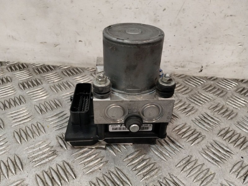 Recambio de abs para seat exeo (3r2) 2.0 tdi referencia OEM IAM 0265234336 8E0614517 