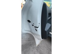 Recambio de cerradura puerta trasera izquierda para citroën c4 cactus 1.2 vti 82 referencia OEM IAM 9819038980  