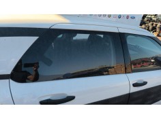 Recambio de luna trasera derecha para citroën c4 cactus 1.2 vti 82 referencia OEM IAM 9827623880  