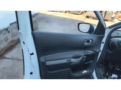 Recambio de elevalunas delantero izquierdo para citroën c4 cactus 1.2 vti 82 referencia OEM IAM 9810287780  