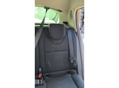 Recambio de cinturon seguridad trasero izquierdo para renault clio iv (bh_) 0.9 tce 90 referencia OEM IAM 888419629R  