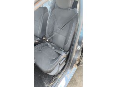 Recambio de cinturon seguridad delantero izquierdo para renault clio iv (bh_) 0.9 tce 90 referencia OEM IAM 868856883R  