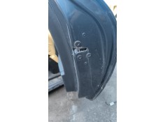 Recambio de cerradura puerta trasera derecha para renault clio iv (bh_) 0.9 tce 90 referencia OEM IAM 825000767R  
