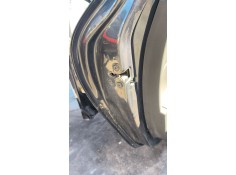 Recambio de cerradura puerta trasera izquierda para renault clio iv (bh_) 0.9 tce 90 referencia OEM IAM 825015591R  