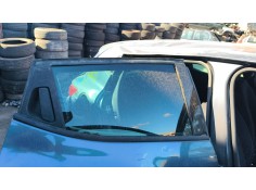 Recambio de luna trasera derecha para renault clio iv (bh_) 0.9 tce 90 referencia OEM IAM 823002979R  