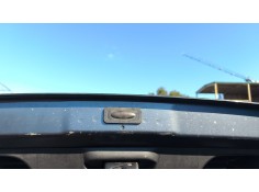 Recambio de maneta exterior porton para renault clio iv (bh_) 0.9 tce 90 referencia OEM IAM 8200076256  