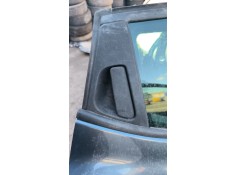 Recambio de maneta exterior trasera derecha para renault clio iv (bh_) 0.9 tce 90 referencia OEM IAM 826064374R  