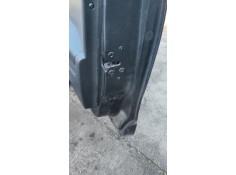 Recambio de cerradura puerta delantera derecha para renault clio iv (bh_) 0.9 tce 90 referencia OEM IAM 805004945R  