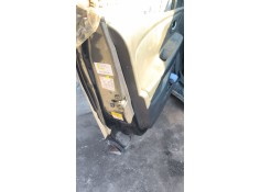 Recambio de cerradura puerta delantera izquierda para renault clio iv (bh_) 0.9 tce 90 referencia OEM IAM 805011929R  