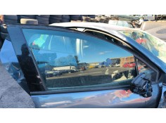 Recambio de luna delantera derecha para renault clio iv (bh_) 0.9 tce 90 referencia OEM IAM 803004101R  