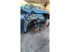 Recambio de amortiguador delantero derecho para renault clio iv (bh_) 0.9 tce 90 referencia OEM IAM 543028420R  