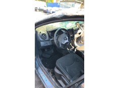 Recambio de columna direccion para renault clio iv (bh_) 0.9 tce 90 referencia OEM IAM 488101963R 488107240R 