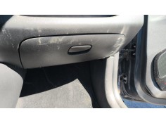 Recambio de guantera para renault clio iv (bh_) 0.9 tce 90 referencia OEM IAM 681089776R  