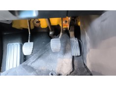 Recambio de pedal embrague para renault clio iv (bh_) 0.9 tce 90 referencia OEM IAM 465039054R  