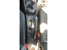 Recambio de palanca freno de mano para renault clio iv (bh_) 0.9 tce 90 referencia OEM IAM 360102121R  