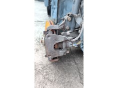 Recambio de pinza freno delantera derecha para renault clio iv (bh_) 0.9 tce 90 referencia OEM IAM 410016069R VERE7156 