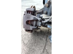 Recambio de pinza freno delantera derecha para renault clio iv (bh_) 0.9 tce 90 referencia OEM IAM 410016069R VERE7156  2